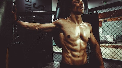 The Power of Testosterone: How this Hormone Boosts Muscle Growth