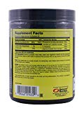 Universal Nutrition GH Max GH Support Supplement 180 Tablets