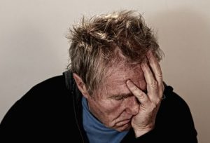 Treat low testosterone naturally