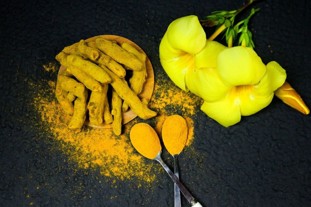 Ashwagandha Benefits