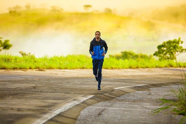 Here's How and If 30-Day Fitness Challenges Really Work