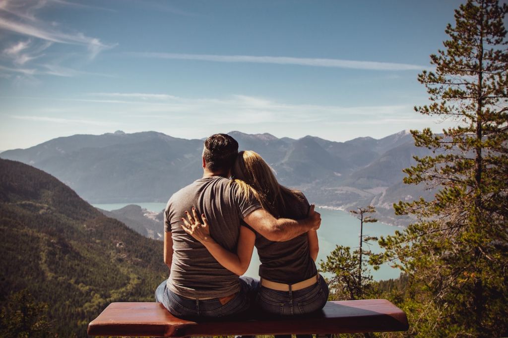 Connection Between Testosterone Levels and Sexual Satisfaction