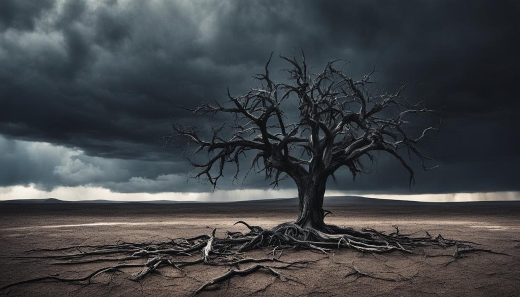 Depression risks with low testosterone