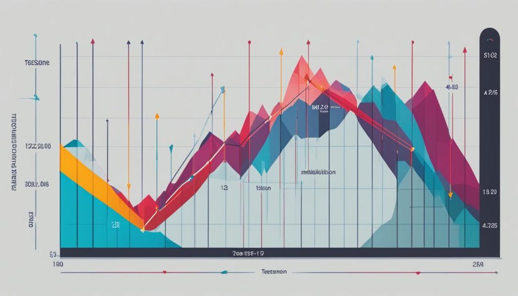 Ambition changes with testosterone levels