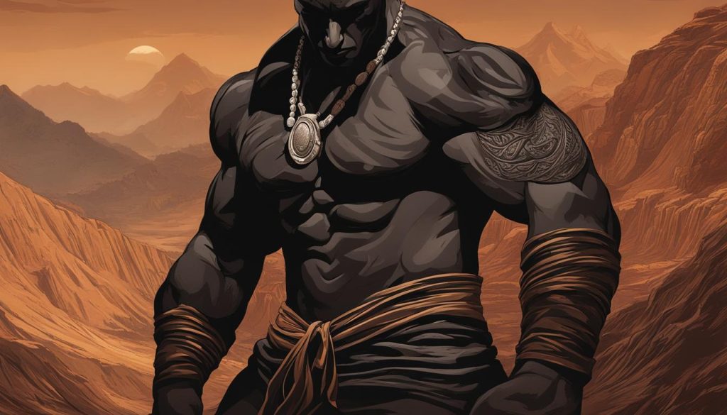 does shilajit increase testosterone